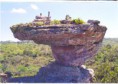 /album/atrativos-turisticos/pedra-do-vando-jpg1/